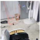 맘편한모터스 이미지