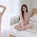 소프트올 이미지