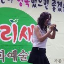 상인종합사회복지관 이미지