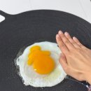 기러기농장 | 낭만기러기 거위알 유정란 보양식 부모님 선물 추천 스크램블에그