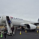 남미 | 지난주 다녀온 남미 한달 여행 후기 추천하는 시기, 코스, 비용, 여행사