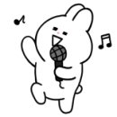 산호노래연습장 이미지