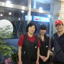 명가낙지마당 이미지