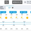 진달래까페 이미지