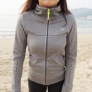 뉴발란스롯데광명