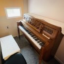 은하수초등학교 이미지