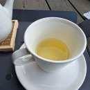 도군로-1 네이버블로그