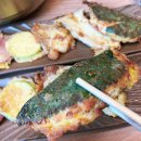 행복한지짐이 이미지