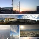 (주)바이오헬릭스 네이버블로그
