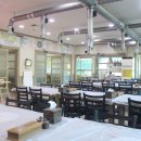 이주환전통한우 이미지