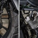 조선모터스 이미지