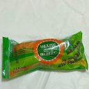 미니콩 | 베지밀 검은콩 미니파운드 내돈내산 후기 베지밀 간식 추천 🫛🍞