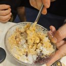 명륜진사갈비(진접점) | 고척동 고기맛집 new 명륜진사갈비 서울고척점 내돈내산 진심 후기