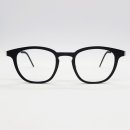 퍼스널옵티컬 이미지