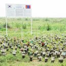 연초고등학교 이미지