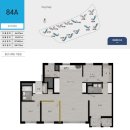 센트럴파크 9 이미지