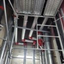 에이원시스템 이미지