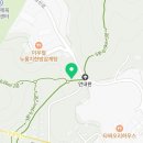 소소-로움 이미지
