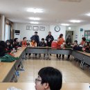 GS25 양산뉴골드점 이미지