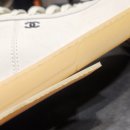 수명당 | 명품신발 밑창보강 어디서 할까? 샤넬스니커즈 수명늘리기 후기