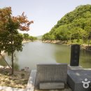 파평체육공원 이미지