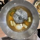 숯불돼지왕갈비 이미지