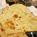 타지(서초점) 이미지