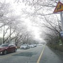 한국타이어티스테이션 이미지