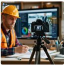 옥타바리움 라이브홀 이미지