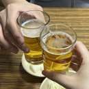 호호불닭발 이미지