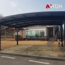 황무로 2 이미지