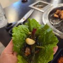 화포식당평촌점 이미지