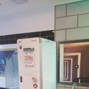 솔무인텔 | [출장 숙소 추천] 나주역 송월동 트럼프 무인텔 숙박 후기