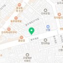 매당축산 네이버블로그