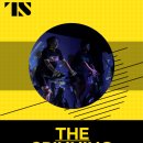 더스피닝 이미지