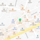 스타워즈 게임랜드 이미지