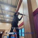 남창초등학교 이미지