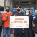 (주)다담리테일 - 29901 | (주)다담리테일