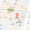 홈플러스 부천 상동점 이미지