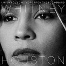 061위 - Whitney Houston - Greatest Love Of All 이미지