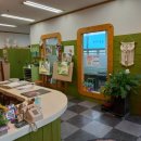 범어중학교 이미지