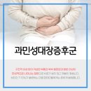 방화역 화장실 이미지