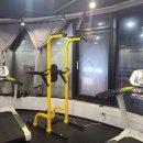 Y멀티짐 이미지