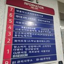 (주)옥천당 영천지점 | [영천동 필라테스] 회당 6천원 소규모 필라테스 수업에 헬스장까지 이용 가능한 l 필라테스 블랙 영천점