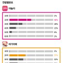 해뜨는힐링하우스 이미지