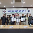 강남뷰티의원 이미지