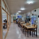 함지박생고기 이미지