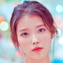 엘컨설팅 - 성북구 동소문로 231 | 엘컨설팅