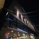 워시큐혜화점 | [오라카이 대학로 호텔] 내돈내산 혜화역 호캉스 추천 오라카이 대학로 스탠다드 더블룸 가격 체크인...