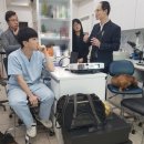 딜리동물병원 이미지